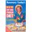 New Hip And Thigh Diet Cookbook_0