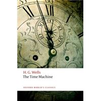 The Time Machine