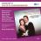 Donizetti: Lucia di Lammermoor - 2CD_0