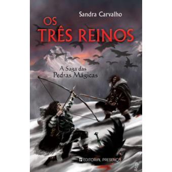 Os Três Reinos
