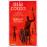 As Areias do Imperador - Livro 1: Mulheres de Cinza_0