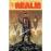 The Realm - Book 1_0