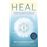 Heal_0