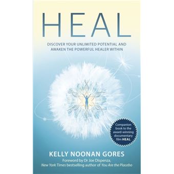 Heal