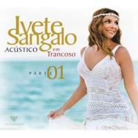 Acustico em Trancoso (Parte 1)