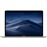Apple MacBook Air 13'' Retina | i5-1,6GHz | 8GB | 256GB - Cinzento Sideral_0