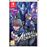 Astral Chain - Nintendo Switch_0
