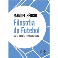 Grande Livro do Futebol Português — Anuário 2022/23