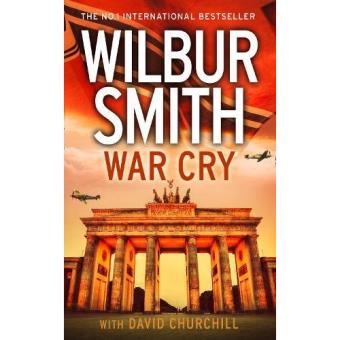 War Cry