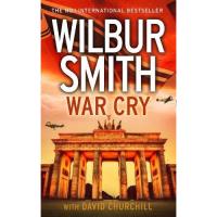 War Cry