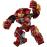 LEGO Marvel Super Heroes 76104 O Ataque Destruidor de Hulkbuster_2
