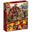 LEGO Marvel Super Heroes 76104 O Ataque Destruidor de Hulkbuster_5