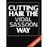 Cutting hair_0
