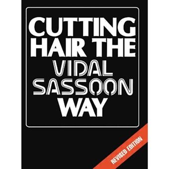 Cutting hair