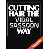 Cutting hair