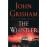 The Whistler_0