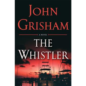 The Whistler