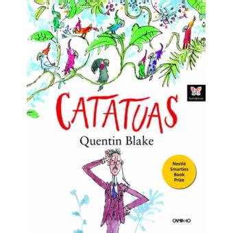Catatuas