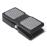 Pedal Expression Controller EX-P_0