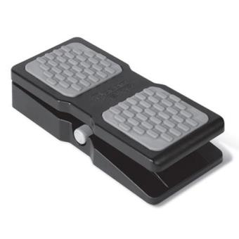 Pedal Expression Controller EX-P