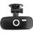 Dash Cam Nedis DCAM20BK - Full HD - Preto_1