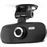 Dash Cam Nedis DCAM20BK - Full HD - Preto_2