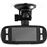 Dash Cam Nedis DCAM20BK - Full HD - Preto_3