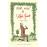The Selfish Giant and Other Stories_0