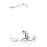 The Selfish Giant and Other Stories_2