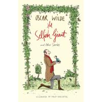 The Selfish Giant and Other Stories