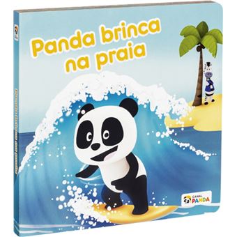 Geronimo Stilton - Canal Panda Portugal