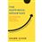 The Happiness Advantage_0
