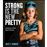 Strong is the New Pretty_0