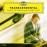 Transcendental | Daniil Trifonov plays Franz Liszt (2CD)_0