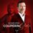 Couperin & Moi - CD_0