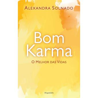 Bom Karma