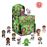 Funko Mystery Mini Ghostbusters - Envio Aleatório_0