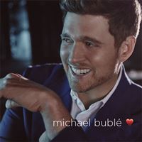 Love - LP