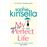 My Not So Perfect Life_0
