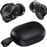 Auriculares Bluetooth True Wireless Jam Live Free - Preto_0