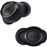 Auriculares Bluetooth True Wireless Jam Live Free - Preto_1