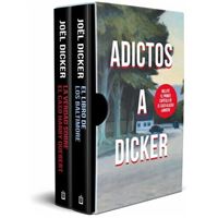 O Caso Alaska Sanders - Brochado - Joël Dicker, Diogo Almeida Paiva -  Compra Livros na