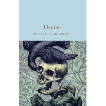 Hamlet