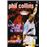 Live And Loose In Paris - DVD_0