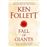 The Century Trilogy - Book 1: Fall of Giants_0