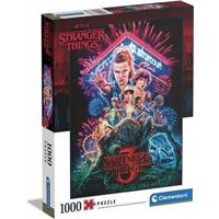 Stranger Things: The Ultimate Pop-Up Book (Reinhart Pop-Up Studio) by Simon  Arizpe, Kyle Lambert, Pop Up Book