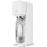 Sodastream Source White_0