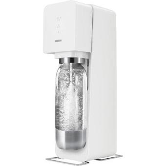 Sodastream Source White