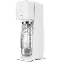 Sodastream Source White