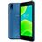 Smartphone Wiko Y50 - 16GB - Blue_0